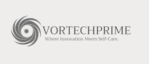 VORTECHPRIME